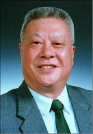 Qiguo Zhao