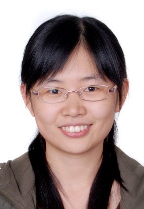 Xiaomi Wang