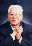 Zhaoliang Zhu