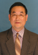 Yuanhua Dong