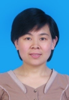 Xiuzhen Hao