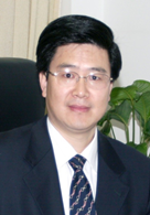 Xin Jiang