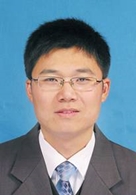 Yujun Wang
